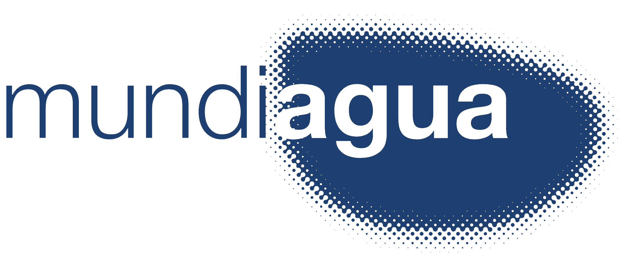 Logo Mundiagua